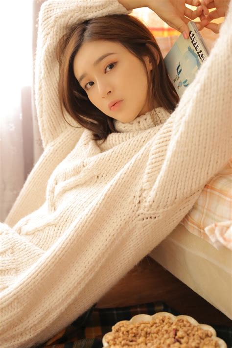 曝赵睿转会费不及张镇麟一半辽篮曾想用张镇麟换内线国手失败